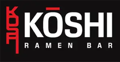 Koshi Ramen Bar