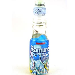 Ramune - Original